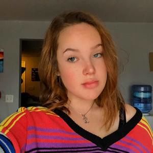 Meet your Posher, Logan